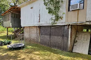 202 Trinity Rd, Dayton, TX 77535 - Photo 8