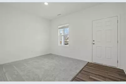 25357 Stoneham Creek Drive, Magnolia, TX 77355 - Photo 4