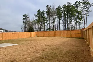 25357 Stoneham Crk Dr, Magnolia, TX 77355 - Photo 14