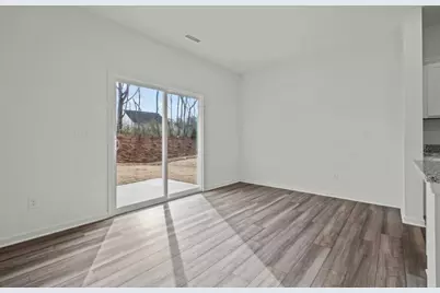 25357 Stoneham Creek Drive, Magnolia, TX 77355 - Photo 10