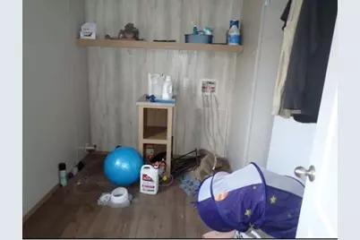 15764 County Road 4101, Lindale, TX 75771 - Photo 4