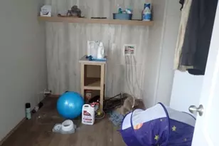 15764 County Rd 4101, Lindale, TX 75771 - Photo 4