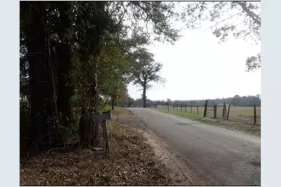 15764 County Road 4101, Lindale, TX 75771 - Photo 16