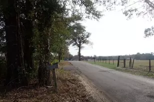 15764 County Rd 4101, Lindale, TX 75771 - Photo 16