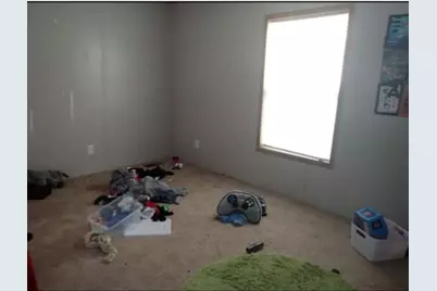 15764 County Road 4101, Lindale, TX 75771 - Photo 6