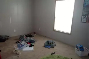 15764 County Rd 4101, Lindale, TX 75771 - Photo 6