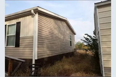 15764 County Road 4101, Lindale, TX 75771 - Photo 12