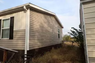 15764 County Rd 4101, Lindale, TX 75771 - Photo 12