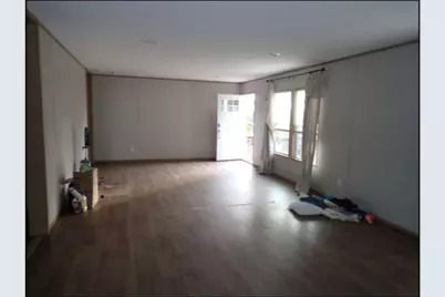 15764 County Road 4101, Lindale, TX 75771 - Photo 2