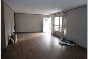 15764 County Rd 4101, Lindale, TX 75771 - Photo 2