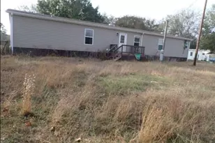 15764 County Rd 4101, Lindale, TX 75771 - Photo 14