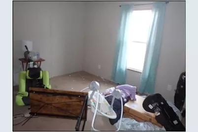 15764 County Road 4101, Lindale, TX 75771 - Photo 8