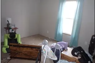 15764 County Rd 4101, Lindale, TX 75771 - Photo 8