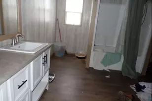 15764 County Rd 4101, Lindale, TX 75771 - Photo 10