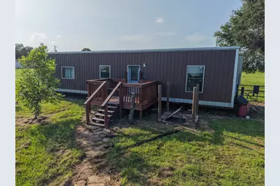 4140 Brown College Lane, Washington, TX 77880 - Photo 22