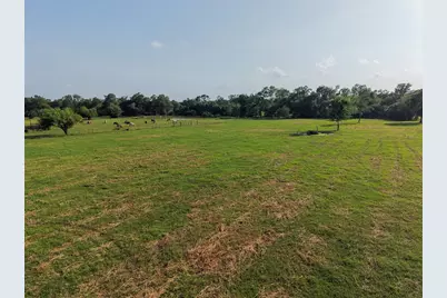 4140 Brown College Lane, Washington, TX 77880 - Photo 16