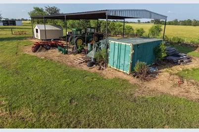 4140 Brown College Lane, Washington, TX 77880 - Photo 18