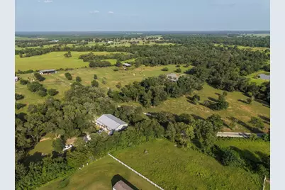 4140 Brown College Lane, Washington, TX 77880 - Photo 14