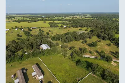 4140 Brown College Lane, Washington, TX 77880 - Photo 12