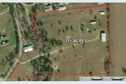 4140 Brown College Lane, Washington, TX 77880 - Photo 2
