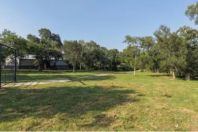 4140 Brown College Lane, Washington, TX 77880 - Photo 4