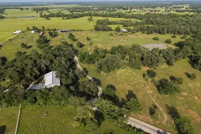4140 Brown College Lane, Washington, TX 77880 - Photo 6