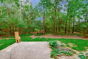 28806 Ashbrook Ln, Magnolia, TX 77355 - Photo 28