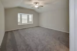 28806 Ashbrook Ln, Magnolia, TX 77355 - Photo 14