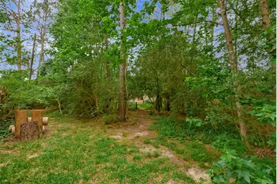28806 Ashbrook Lane, Magnolia, TX 77355 - Photo 30