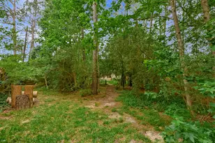 28806 Ashbrook Ln, Magnolia, TX 77355 - Photo 30