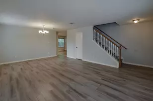 28806 Ashbrook Ln, Magnolia, TX 77355 - Photo 4