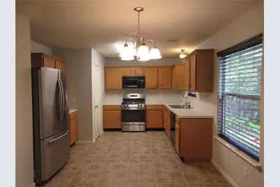 28806 Ashbrook Lane, Magnolia, TX 77355 - Photo 10