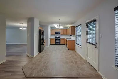 28806 Ashbrook Lane, Magnolia, TX 77355 - Photo 8