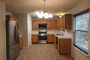 28806 Ashbrook Ln, Magnolia, TX 77355 - Photo 10