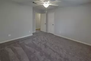 28806 Ashbrook Ln, Magnolia, TX 77355 - Photo 24