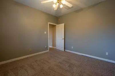12502 Boxwood Way Lane, Houston, TX 77041 - Photo 24