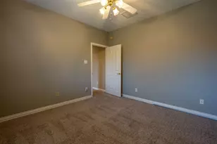 12502 Boxwood Way Ln, Houston, TX 77041 - Photo 24