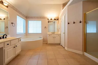12502 Boxwood Way Lane, Houston, TX 77041 - Photo 34