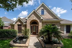 12502 Boxwood Way Ln, Houston, TX 77041 - Photo 1
