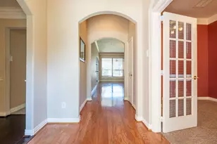 12502 Boxwood Way Ln, Houston, TX 77041 - Photo 12