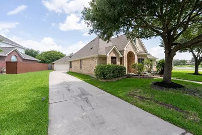 12502 Boxwood Way Lane, Houston, TX 77041 - Photo 44