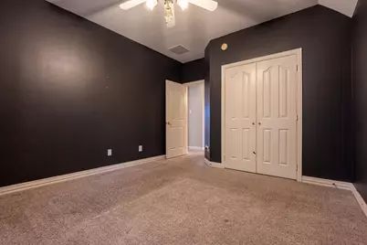 12502 Boxwood Way Lane, Houston, TX 77041 - Photo 26
