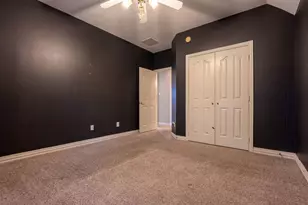 12502 Boxwood Way Ln, Houston, TX 77041 - Photo 26