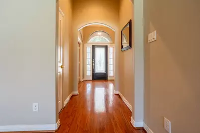 12502 Boxwood Way Lane, Houston, TX 77041 - Photo 10