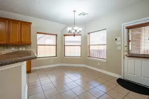 12502 Boxwood Way Ln, Houston, TX 77041 - Photo 22