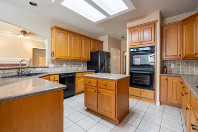 12502 Boxwood Way Lane, Houston, TX 77041 - Photo 20