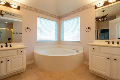 12502 Boxwood Way Lane, Houston, TX 77041 - Photo 32