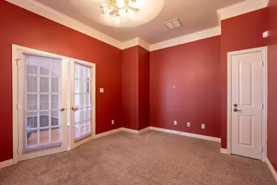 12502 Boxwood Way Lane, Houston, TX 77041 - Photo 8