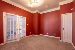 12502 Boxwood Way Ln, Houston, TX 77041 - Photo 8
