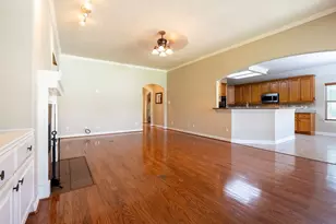 12502 Boxwood Way Ln, Houston, TX 77041 - Photo 6